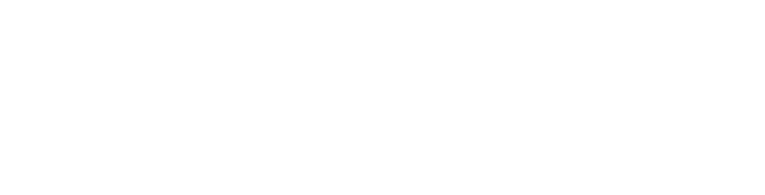 Xfactor Marijuana